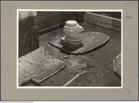 Vorderseite von bh100882_recto