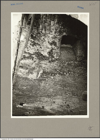 Vorderseite von bh100883_recto