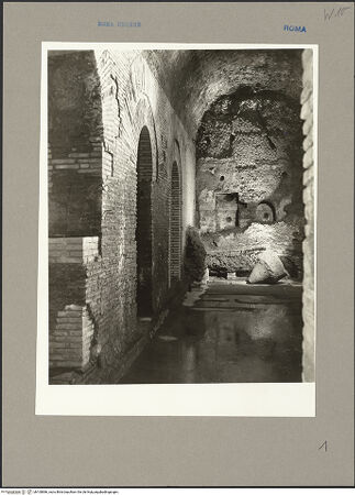 Vorderseite von bh100886_recto