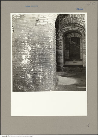 Vorderseite von bh100887_recto