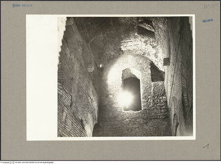 Vorderseite von bh100891_recto