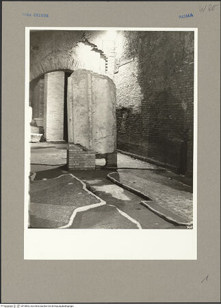 Vorderseite von bh100892_recto