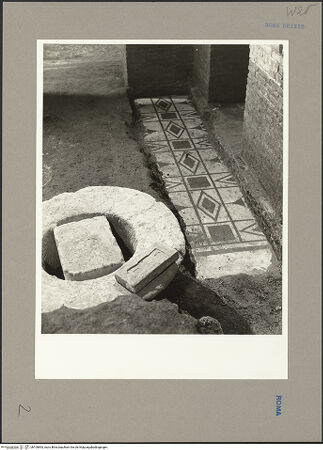 Vorderseite von bh100893_recto