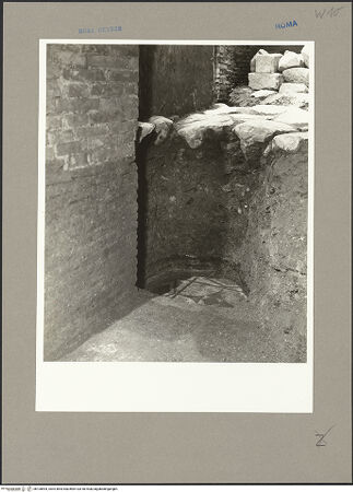 Vorderseite von bh100894_recto