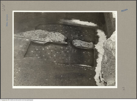 Vorderseite von bh100895_recto