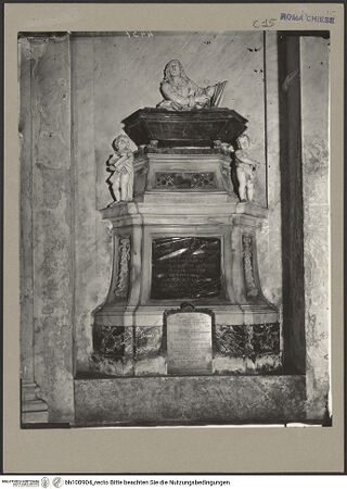 Vorderseite von bh100904_recto