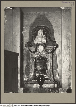 Vorderseite von bh100905_recto