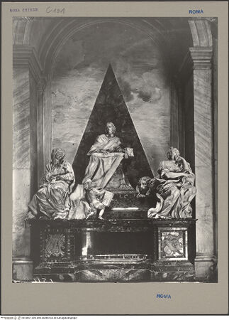 Vorderseite von bh100907_recto