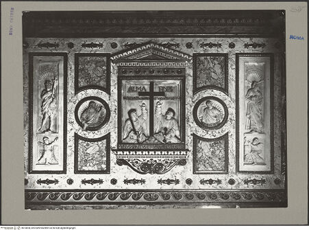 Vorderseite von bh100908_recto