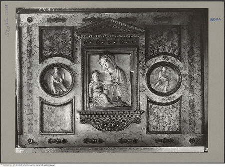 Vorderseite von bh100909_recto