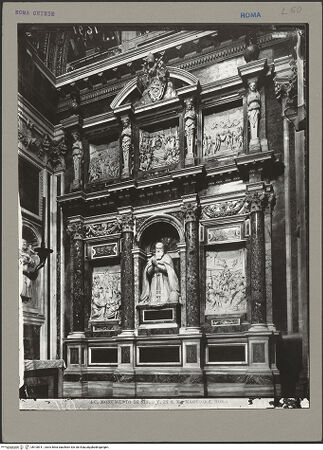 Vorderseite von bh100911_recto