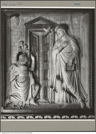 Vorderseite von bh100912_recto