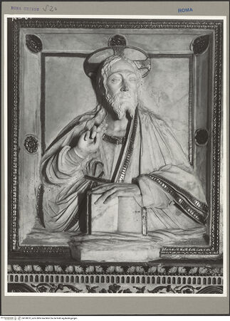 Vorderseite von bh100913_recto