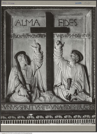 Vorderseite von bh100914_recto