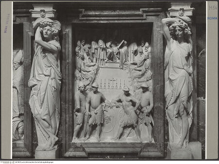 Vorderseite von bh100915_recto