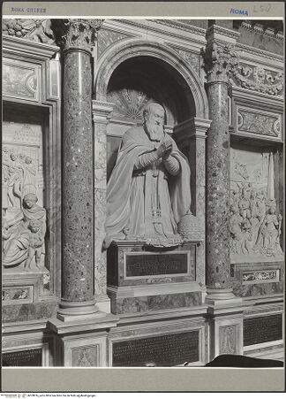 Vorderseite von bh100916_recto