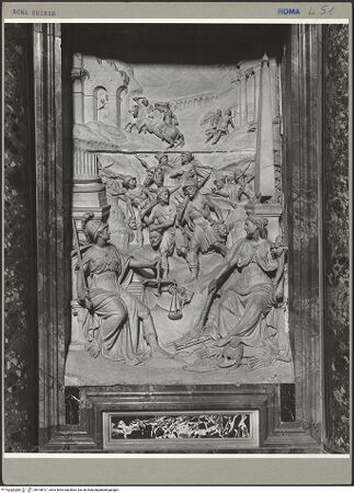 Vorderseite von bh100917_recto