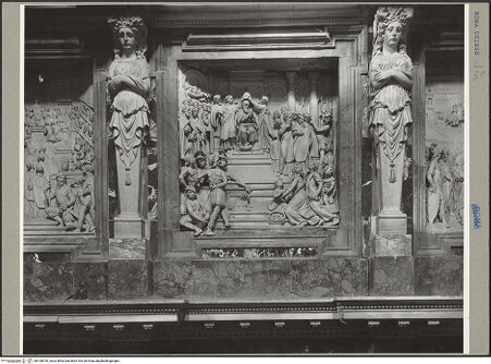 Vorderseite von bh100918_recto