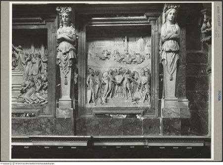 Vorderseite von bh100919_recto