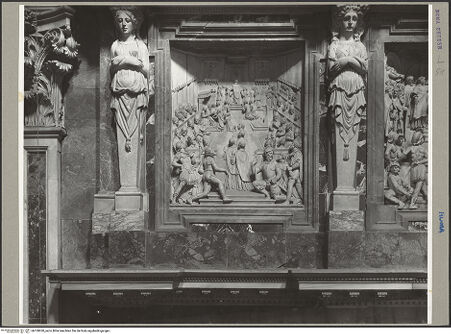 Vorderseite von bh100920_recto