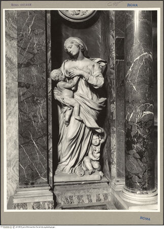 Vorderseite von bh100923_recto