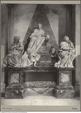 Vorderseite von bh100924_recto