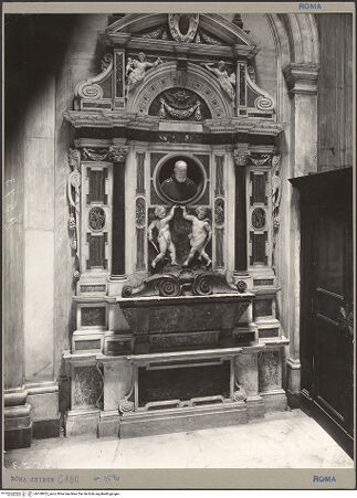 Vorderseite von bh100925_recto