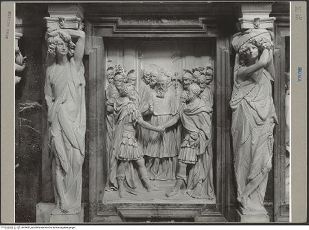 Vorderseite von bh100927_recto