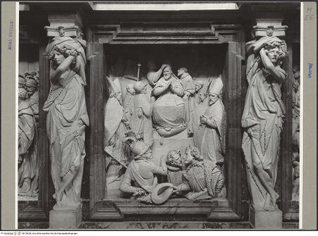 Vorderseite von bh100928_recto