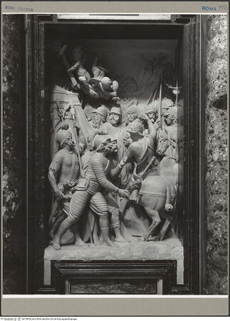 Vorderseite von bh100929_recto