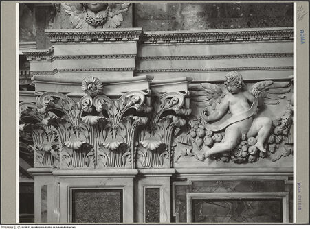 Vorderseite von bh100931_recto