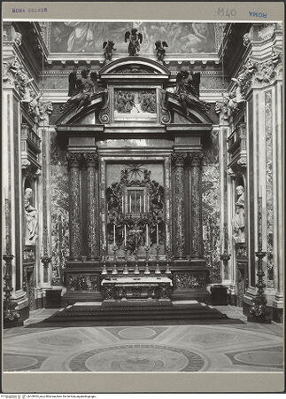 Vorderseite von bh100933_recto