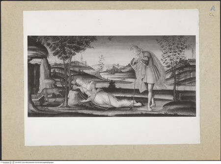 Vorderseite von bh100937_recto