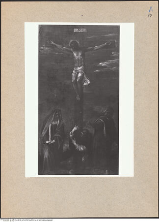 Vorderseite von bh100938_recto