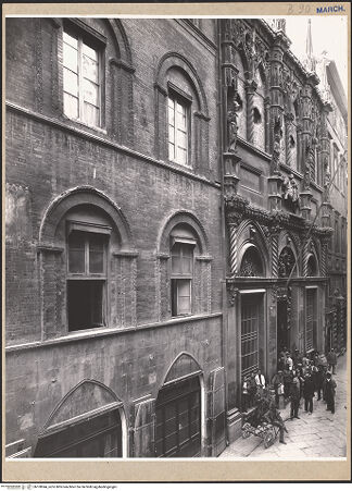 Vorderseite von bh100944_recto