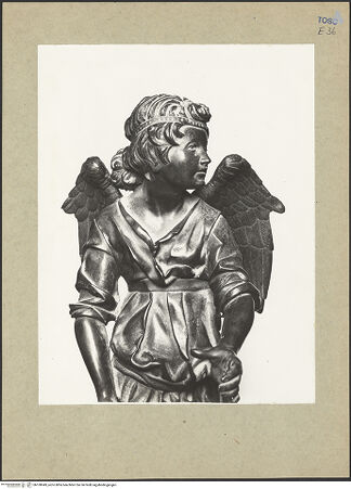 Vorderseite von bh100949_recto