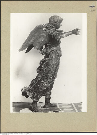 Vorderseite von bh100955_recto