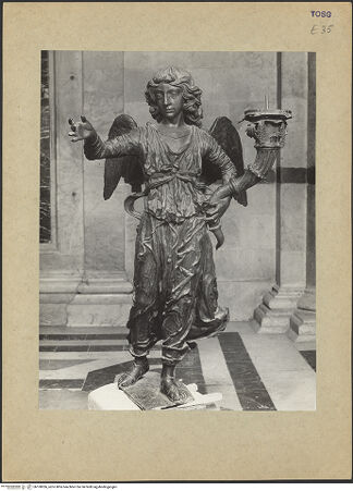 Vorderseite von bh100956_recto