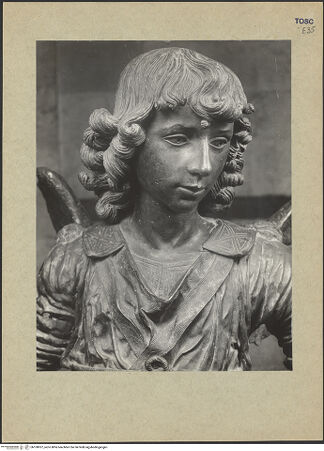 Vorderseite von bh100957_recto