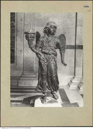 Vorderseite von bh100958_recto