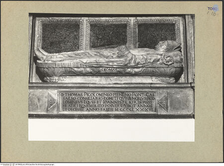 Vorderseite von bh100960_recto