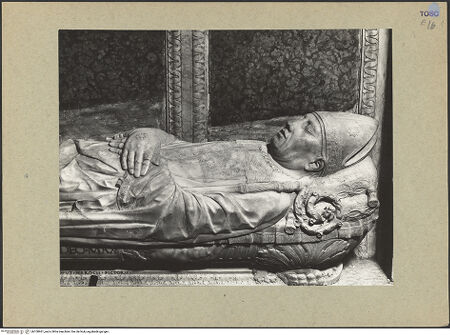 Vorderseite von bh100961_recto