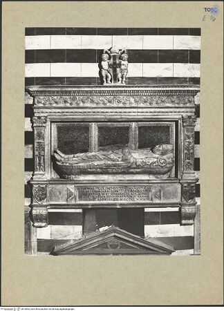 Vorderseite von bh100962_recto