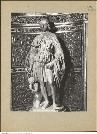 Vorderseite von bh100963_recto