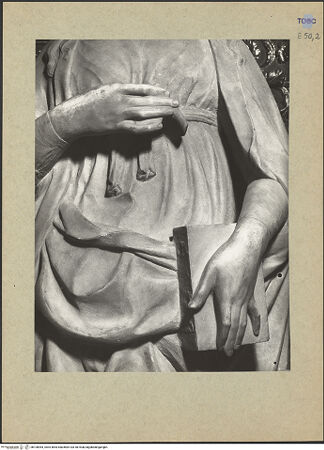 Vorderseite von bh100964_recto