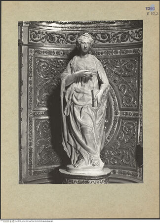 Vorderseite von bh100966_recto