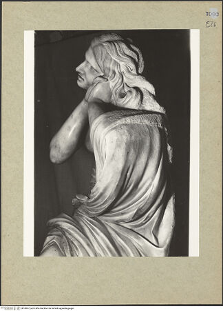 Vorderseite von bh100967_recto