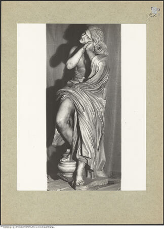 Vorderseite von bh100969_recto