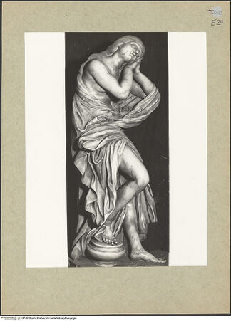 Vorderseite von bh100970_recto