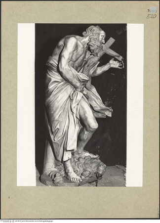 Vorderseite von bh100972_recto